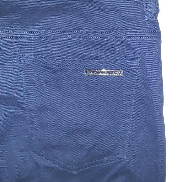 Michael Kors Jeans - Picture 4 of 4